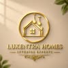 Luxentra Homes